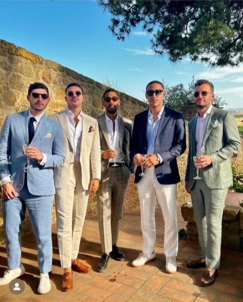 25-Summer-Formal-Wedding-Guest-Attire-Insights-To-Try-Out-This-Winter