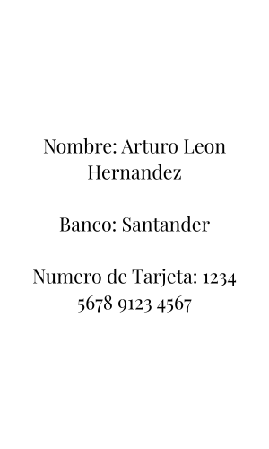 Transferencia White v2